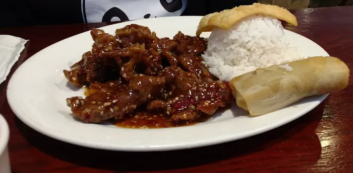 Royal Wok 9
