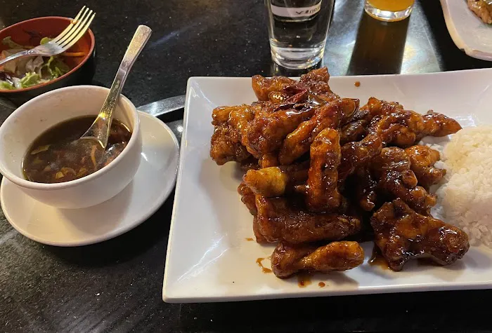 Royal Wok 2
