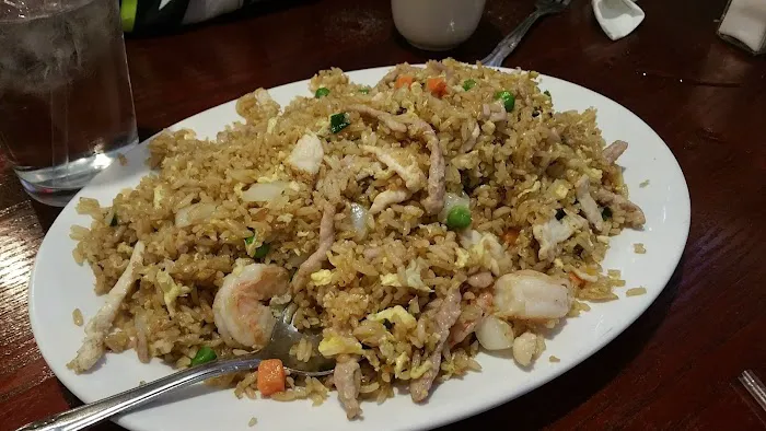 Royal Wok 7