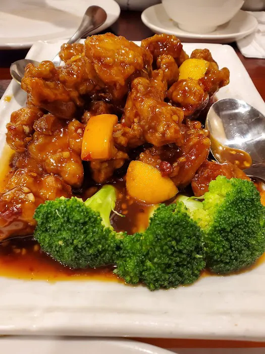 Royal Wok 3