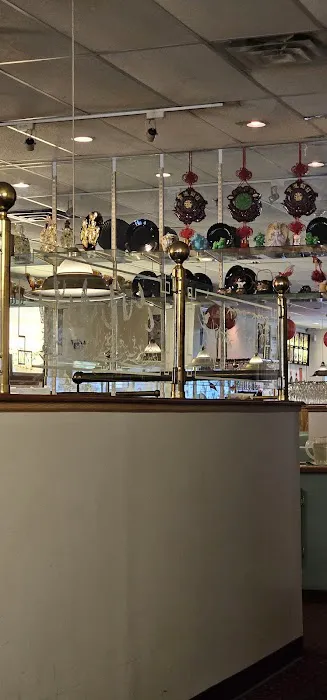 China Chef 7