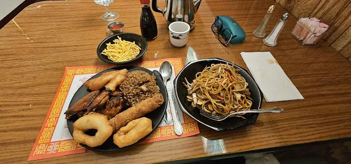 China Chef 4