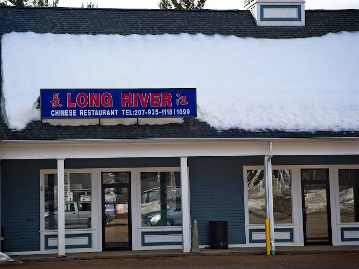 Long River 7