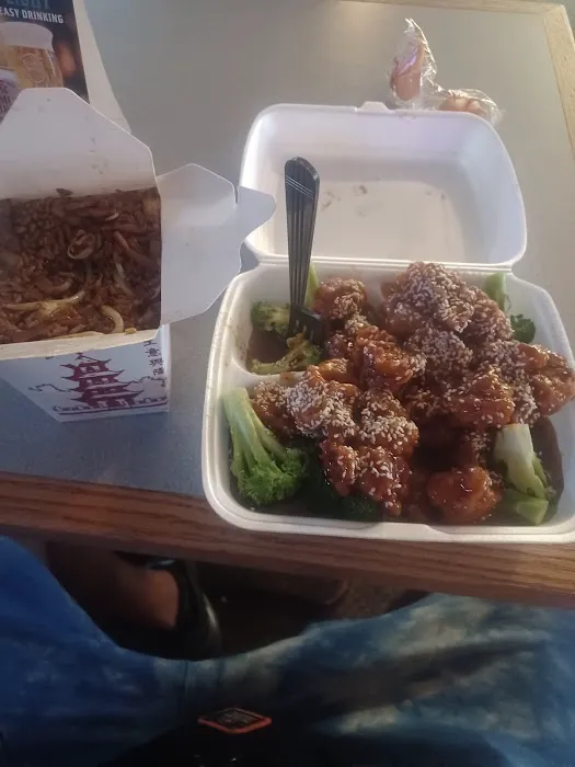 Yee Dynasty 10