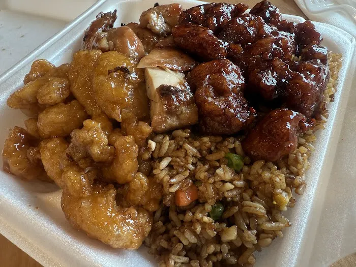 Master Wok 3