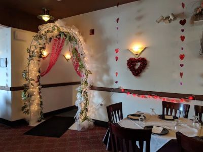 Chen Yang Li Restaurant 0