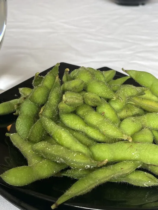 Chen Yang Li Restaurant 7