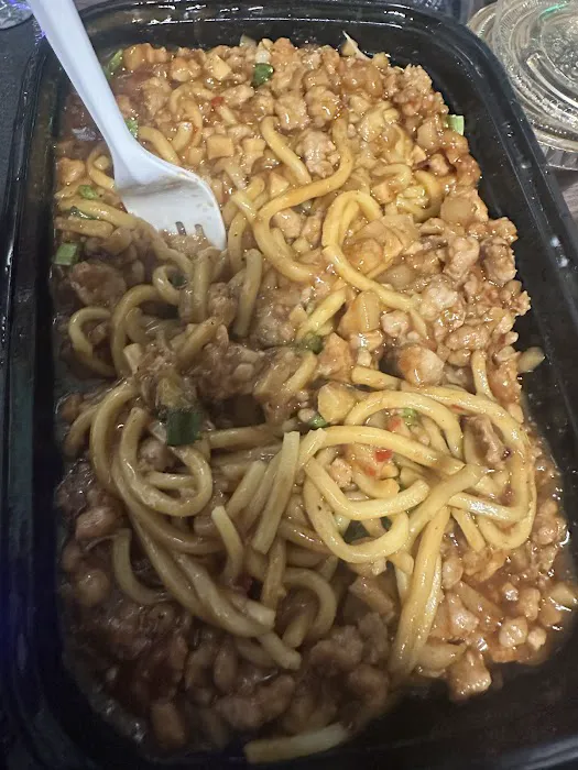 Mei Hoo 2