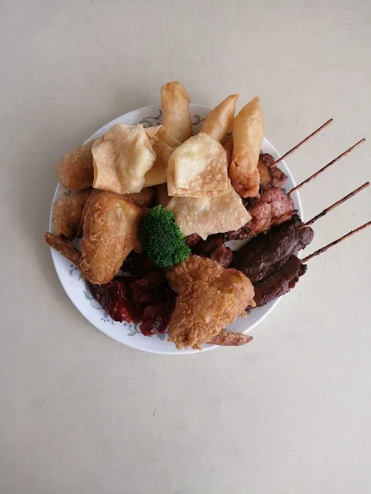 Fu Hing 10