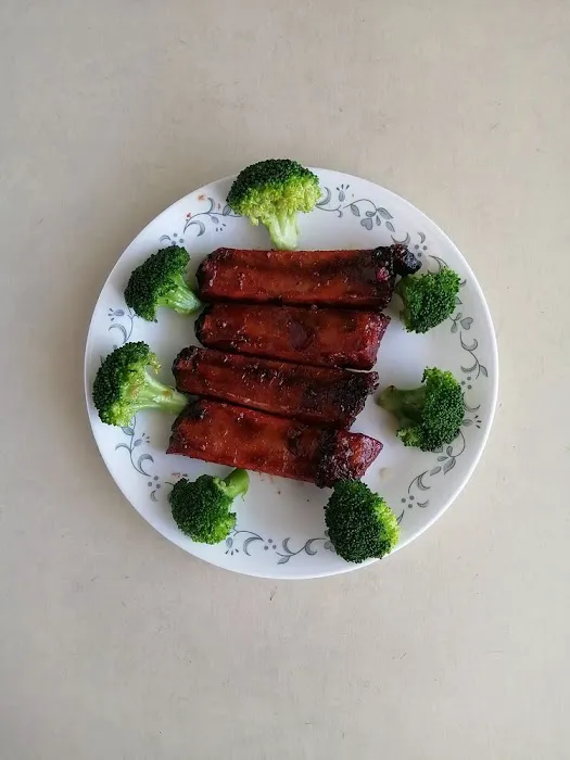 Fu Hing 4