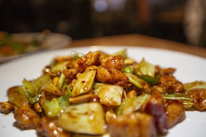 China Wok 3