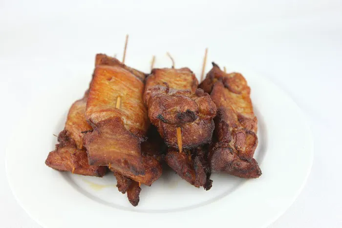 Super Wok Restaurant 4
