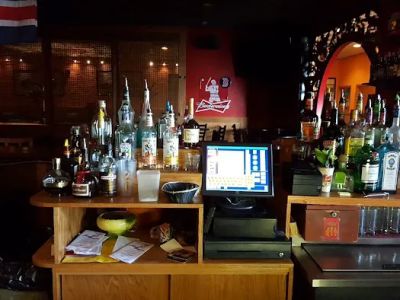 Jade Dragon Restaurant 0
