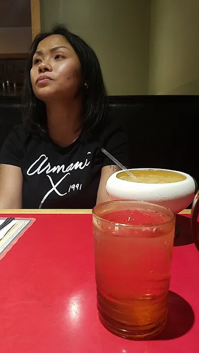 Nan King Restaurant 10