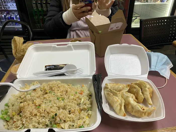 Kim's Kitchen 3