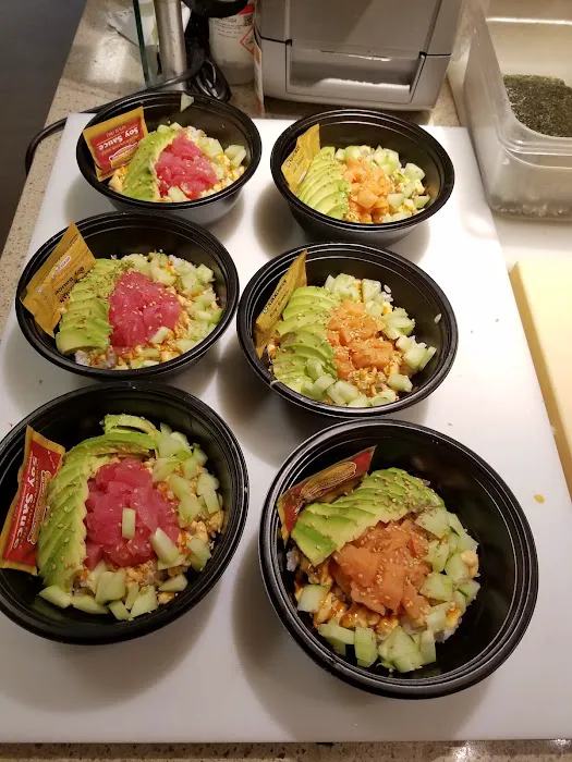 Kim's Kitchen 2