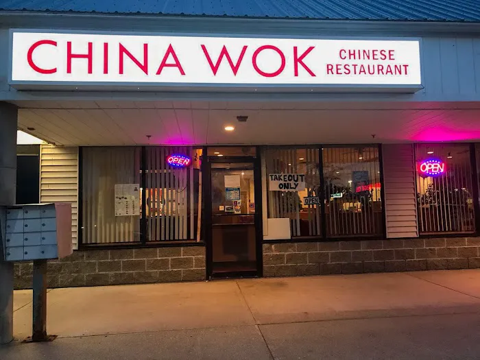 China Wok Auburn 3