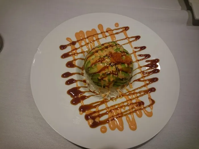 Shunju Chinese and Japanese Cuisine 2