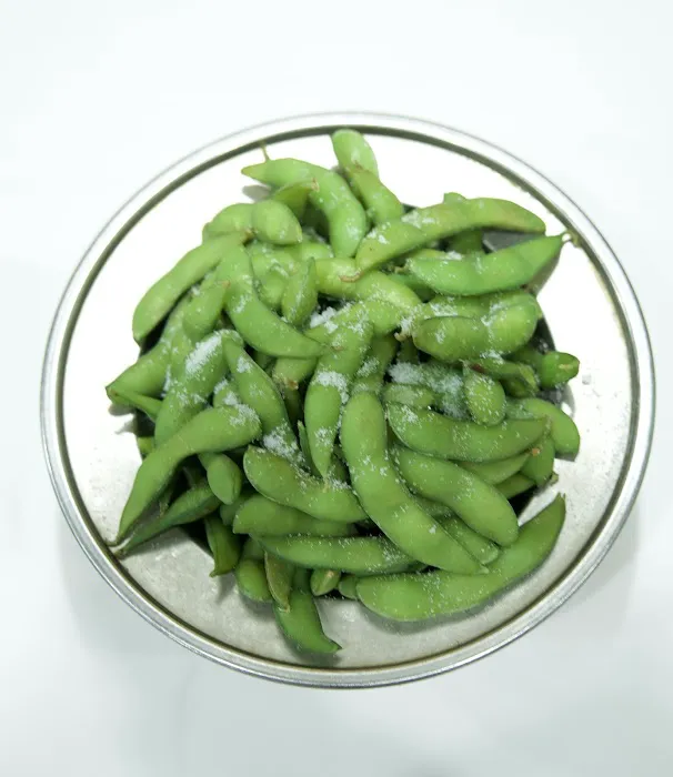 China Jade Restaurant 8