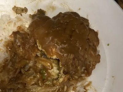 China Wok 0