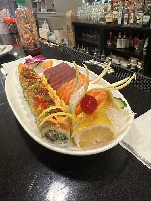 Iron Chef 2
