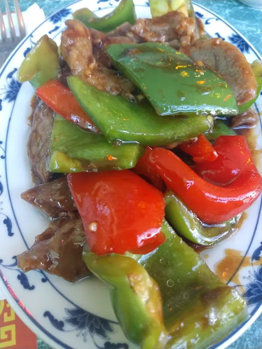 Hong Kong Cafe 3