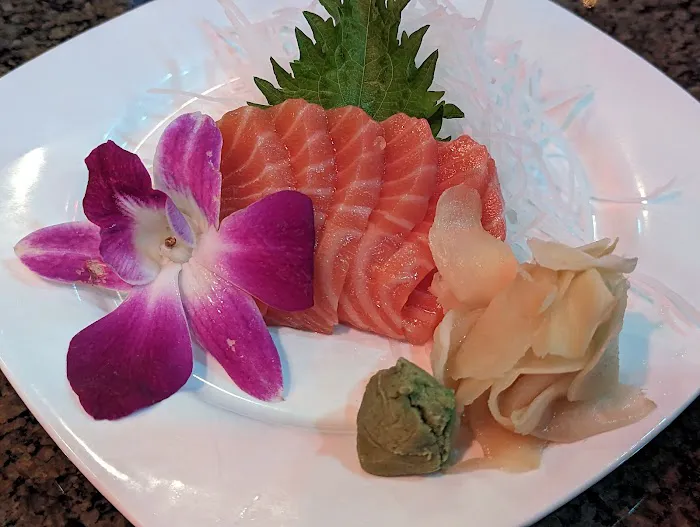 Gourmet Garden Danvers 4