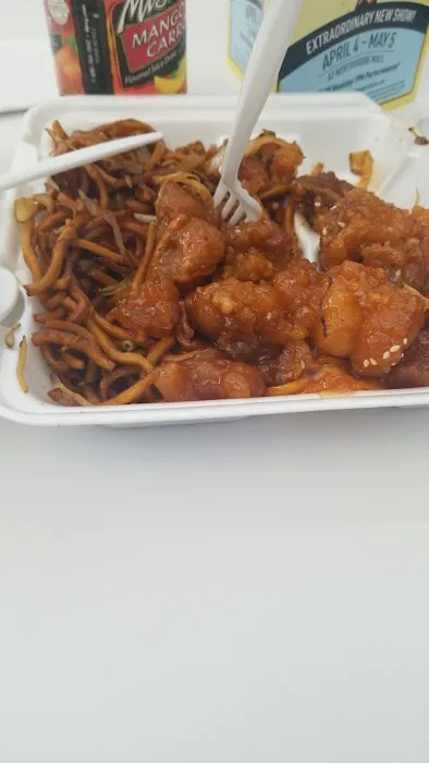 Master Wok 1