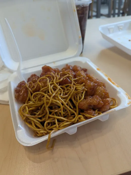 Master Wok 4