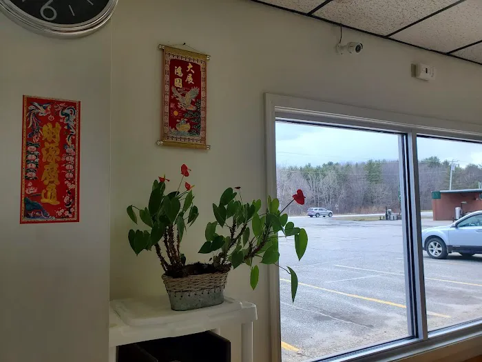 Yeung's 4