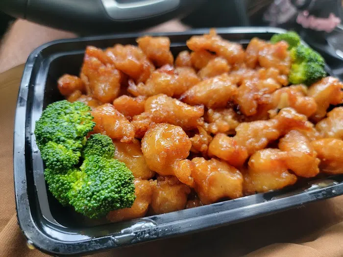 Asia Eatery 4