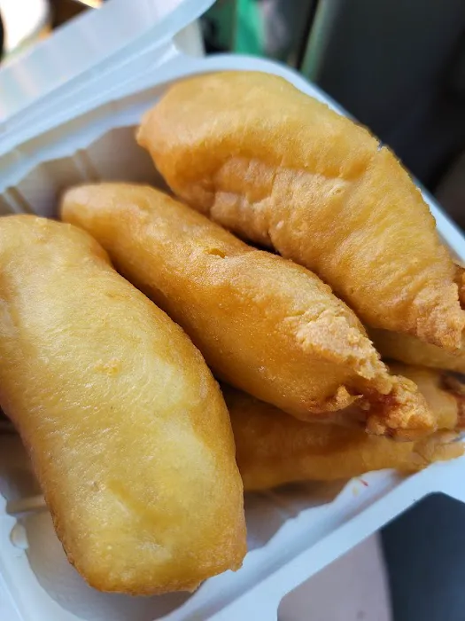 Asia Eatery 9
