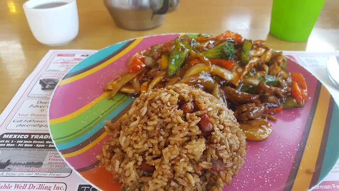 Asia Eatery 2