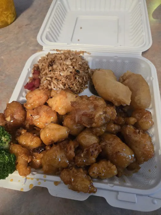 Asia Eatery 3