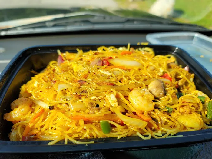 Asia Eatery 8
