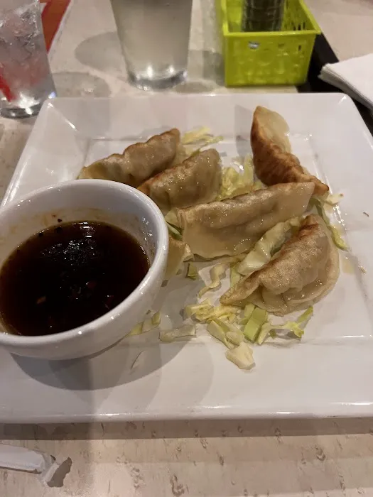 China Palace 2
