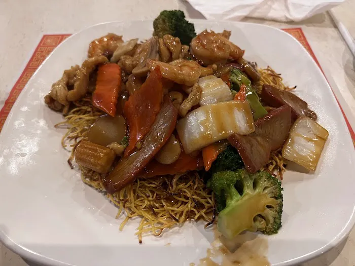 China Palace 3