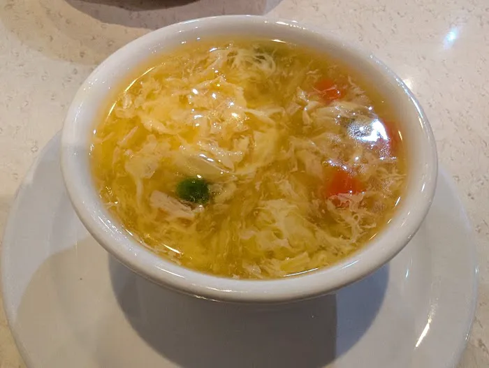 China Palace 4