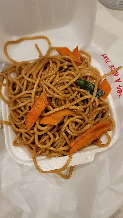 Chens Chinese Restaurant 3