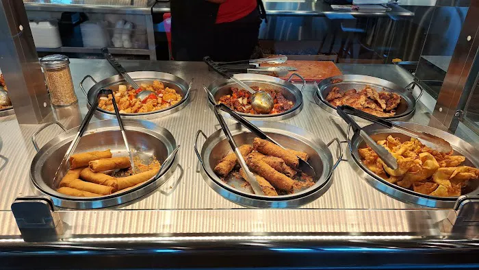Panda Express 6