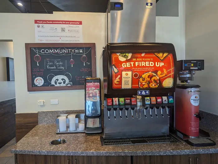 Panda Express 6
