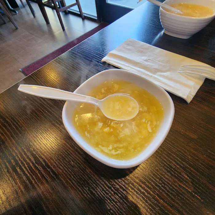 CHINA BROS 9