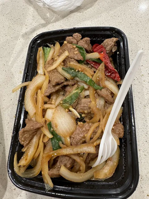 China Garden 9