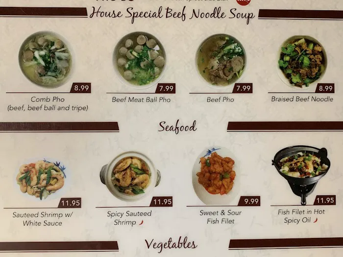 China Garden 10
