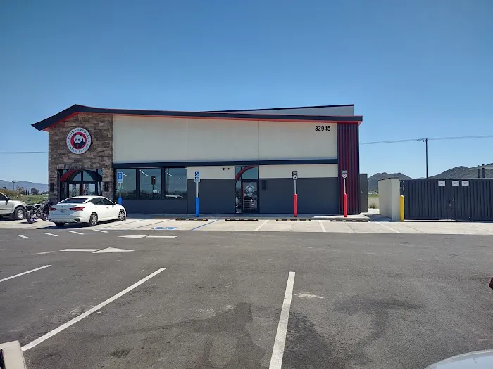 Panda Express 6