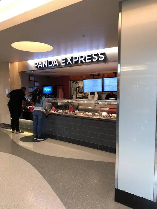 Panda Express 3