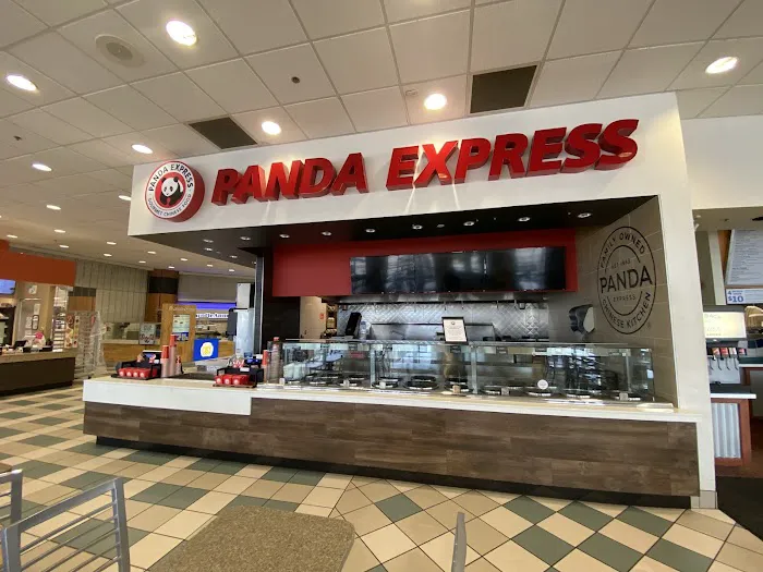 Panda Express 4