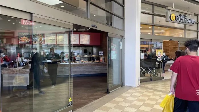 Panda Express 4