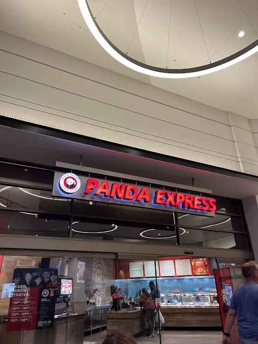 Panda Express 6