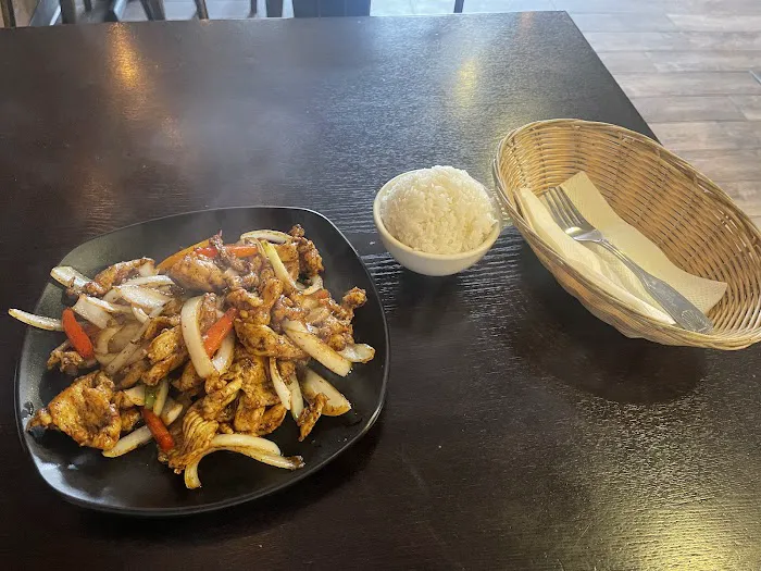 Corner Cafe 6